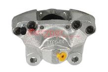 METZGER 6260416